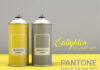 Enlighten yourself with “Pantone Color Of The Year 2021”