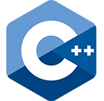 C & C++