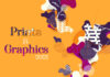 Upcoming Prints & Graphics 2021 Prints & Graphics 2021