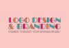 Logo Design and Branding trends to boost your Brands in 2021 Trends to boost your Brands in 2021
