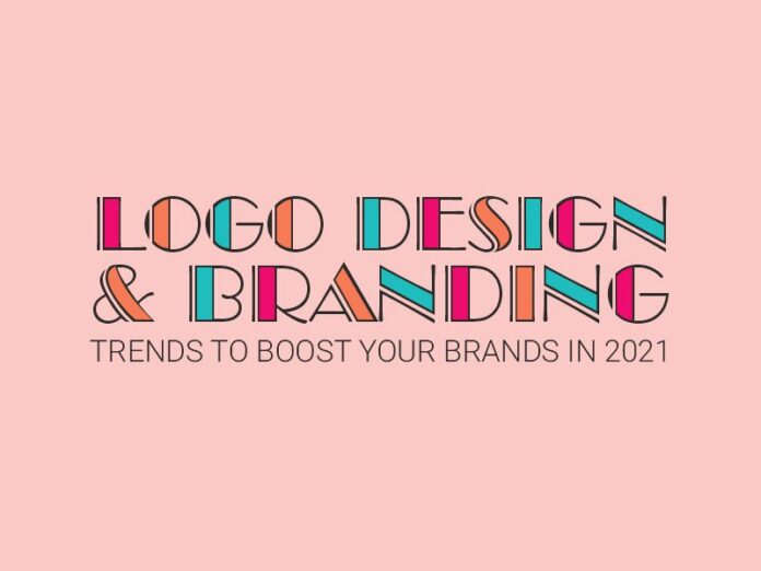 Trends to boost your Brands in 2021