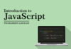 JavaScript: Beginners Guide to Web Development Programming Language