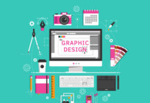 What is Graphic Design?