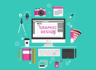 What is Graphic Design?