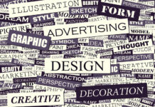 History of Graphic Design: A Complete Guide History of Graphics