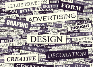 History of Graphic Design: A Complete Guide History of Graphics