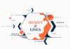 Design Functionality of Shapes and Lines Shapes and Lines