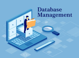 Database Management: How to store the data efficiently in your Database Database Management