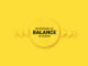 Design Principles: Importance of Balance in Design Balance