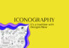 ICONOGRAPHY: It’s a tradition with Designs Now Iconography