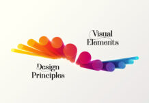 An overview to Visual Elements and Design Principles Visual Elements and Design Principles