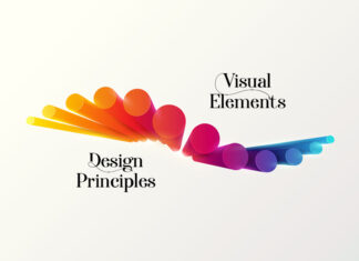 An overview to Visual Elements and Design Principles Visual Elements and Design Principles