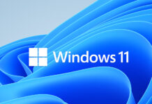 Everything Aesthetic About Windows 11 Windows 11