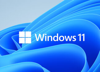 Everything Aesthetic About Windows 11 Windows 11