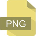 PNG