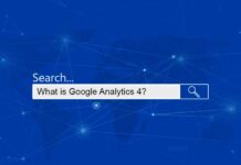 The New Era of Google Analytics 4 (GA4) starting “1st July 2023”! The New Era of Google Analytics 4 (GA4)