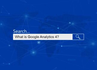 The New Era of Google Analytics 4 (GA4) starting “1st July 2023”! The New Era of Google Analytics 4 (GA4)