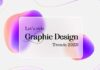 Buckle Up, Design Mavericks: Let’s Ride the Graphic Design Trends of 2023! Graphic Design Trends of 2023