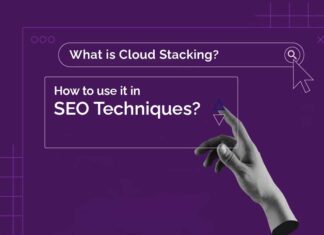 What is Cloud Stacking SEO? How to use it in SEO Techniques? Cloud Stacking SEO