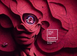 Unveiling the Magic of Pantone Color of the Year 2023 Pantone of Color of the Year 2023