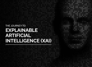 The Journey to Explainable Artificial Intelligence (XAI) Making AI Understandable Explainable Artificial Intelligence (XAI)