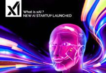 Elon Musk’s New AI Startup Launches-Are You Ready to Gear Up? New AI Startup Launches
