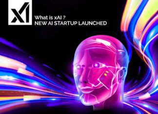 Elon Musk’s New AI Startup Launches-Are You Ready to Gear Up? New AI Startup Launches