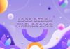 Revealing the Top 10 Logo Design Trends in 2023 Logo Design Trends