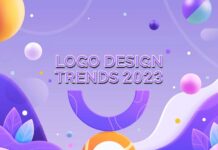 Revealing the Top 10 Logo Design Trends in 2023 Logo Design Trends