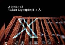 The X Factor: Elon Musk Latest Twitter Logo Update