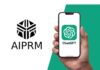 AIPRM for ChatGPT: Ensuring Safe and Reliable Conversational AI AIPRM for CHATGpt