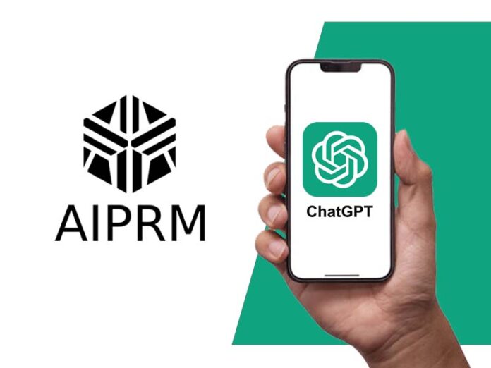 AIPRM for CHATGpt