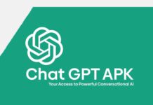 Get the Chat GPT APK Your Access to Powerful Conversational AI Chat GPT APK