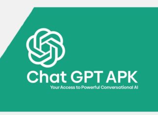 Get the Chat GPT APK Your Access to Powerful Conversational AI Chat GPT APK