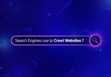 What technology do Search Engines use to Crawl Websites? Search Engines use to Crawl Websites