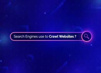 What technology do Search Engines use to Crawl Websites? Search Engines use to Crawl Websites