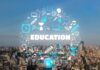 What is the Role of Education in Developing Society?