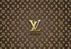 Louis Vuitton: Brand Persona & Strategic Marketing