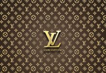 Louis Vuitton: Brand Persona & Strategic Marketing