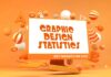 Graphic Design Statistics: Key Insights for 2023 Graphic Design Statistics | BsyBeeDesign