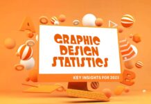 Graphic Design Statistics: Key Insights for 2023 Graphic Design Statistics | BsyBeeDesign