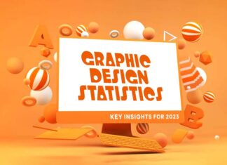 Graphic Design Statistics: Key Insights for 2023 Graphic Design Statistics | BsyBeeDesign