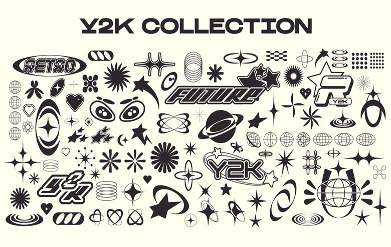 Y2K Designs