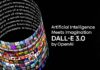 Artificial Intelligence Meets Imagination DALL-E 3.0 by OpenAI Artificial Intelligence Meets Imagination DALL-E 3.0 by OpenAI