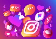 Top Social Media Graphic Design Hashtags for 2024