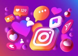 Top Social Media Graphic Design Hashtags for 2024