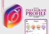 Creative Instagram Profile Templates to Elevate Your Presence Creative Instagram Profile Templates to Elevate Your Presence | BsyBeeDesign