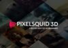 PixelSquid 3D: A Hidden Gem for 2D Designers PixelSquid 3D: A Hidden Gem for 2D Designers | BsyBeeDesign