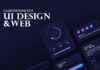 Free Illustrations for UI Design and Web: Enhance Your Visuals Free Illustrations for UI Design and Web: Enhance Your Visuals