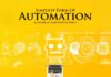 What is the Simplest Form of Automation & Where is Automation Used? Simplest Form of Automation | BsyBeeDesign